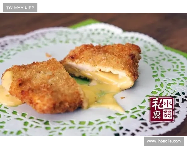 食神游戏攻略,食神的礼物怎么获得：食神游戏攻略大全：烹饪奇才之路