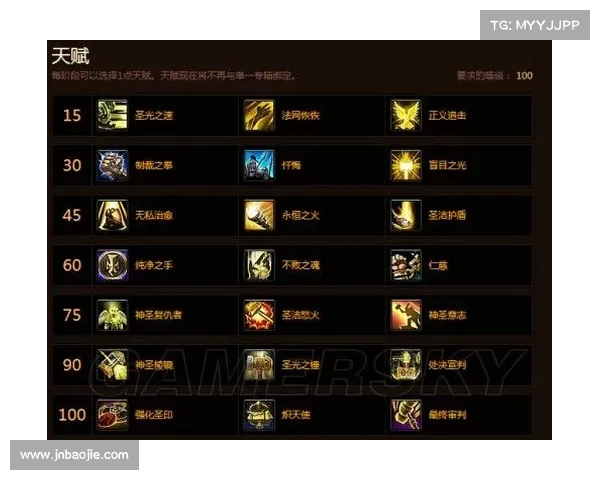 魔兽世界正服视角拓展秘籍