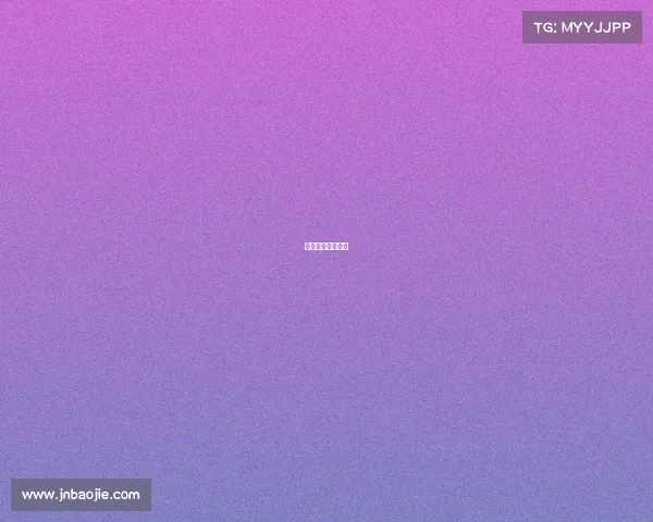 电竞体育竞猜平台