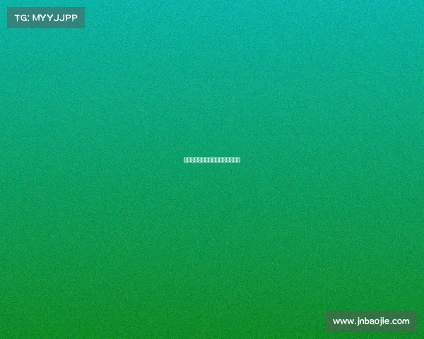 电竞高手速成测验：你能答对几道？